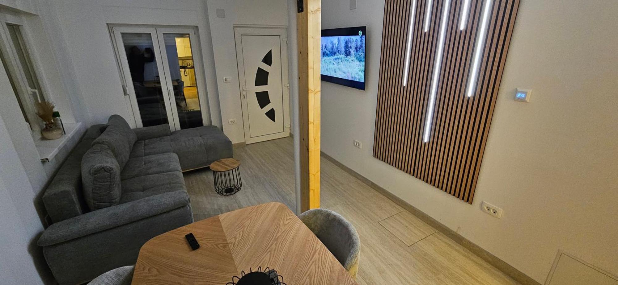 Apartment Bike Corner Задар Экстерьер фото