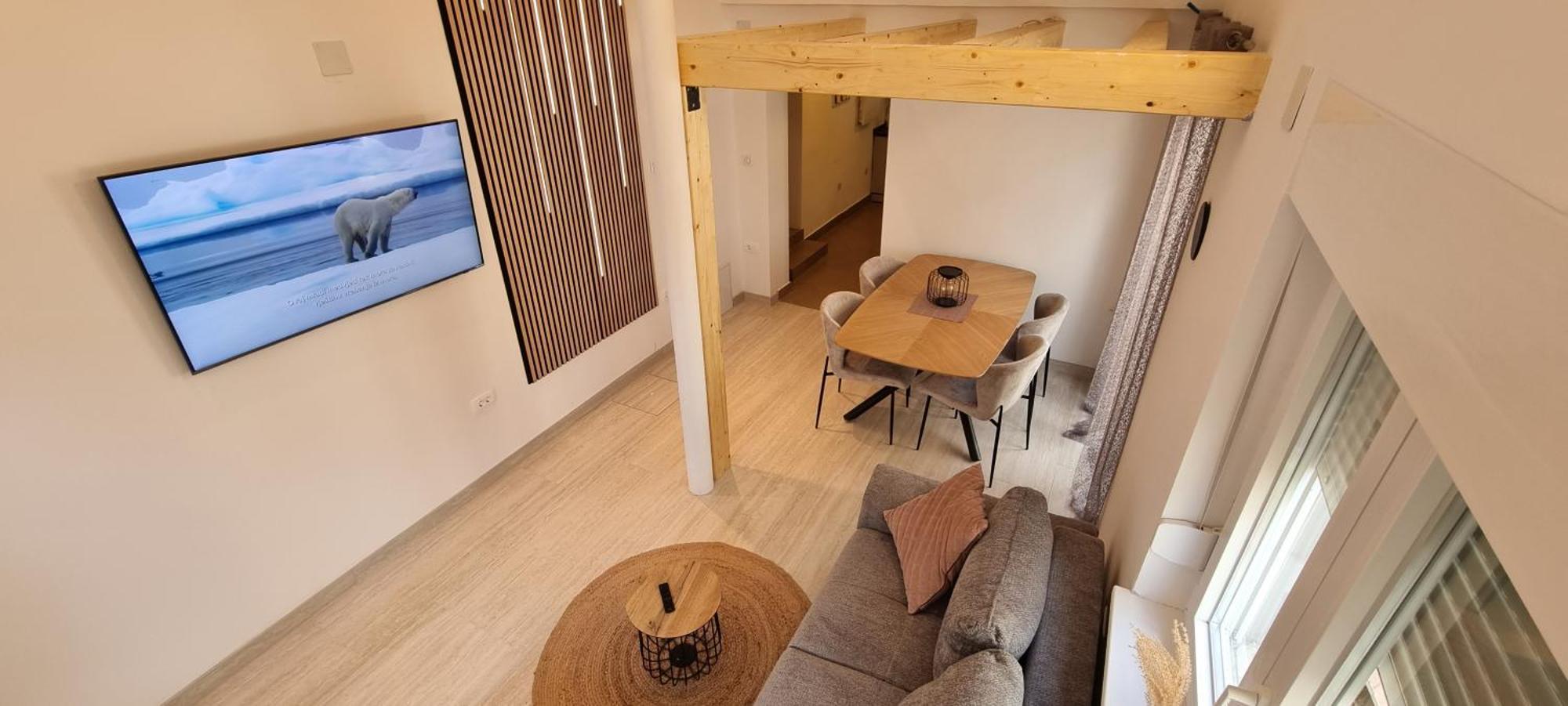 Apartment Bike Corner Задар Экстерьер фото