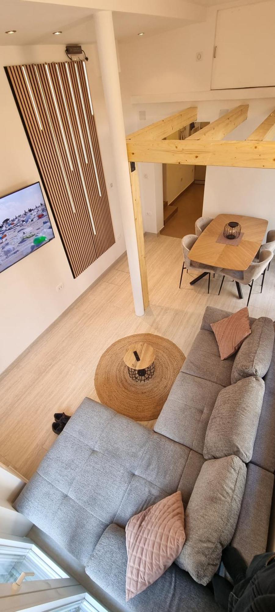Apartment Bike Corner Задар Экстерьер фото