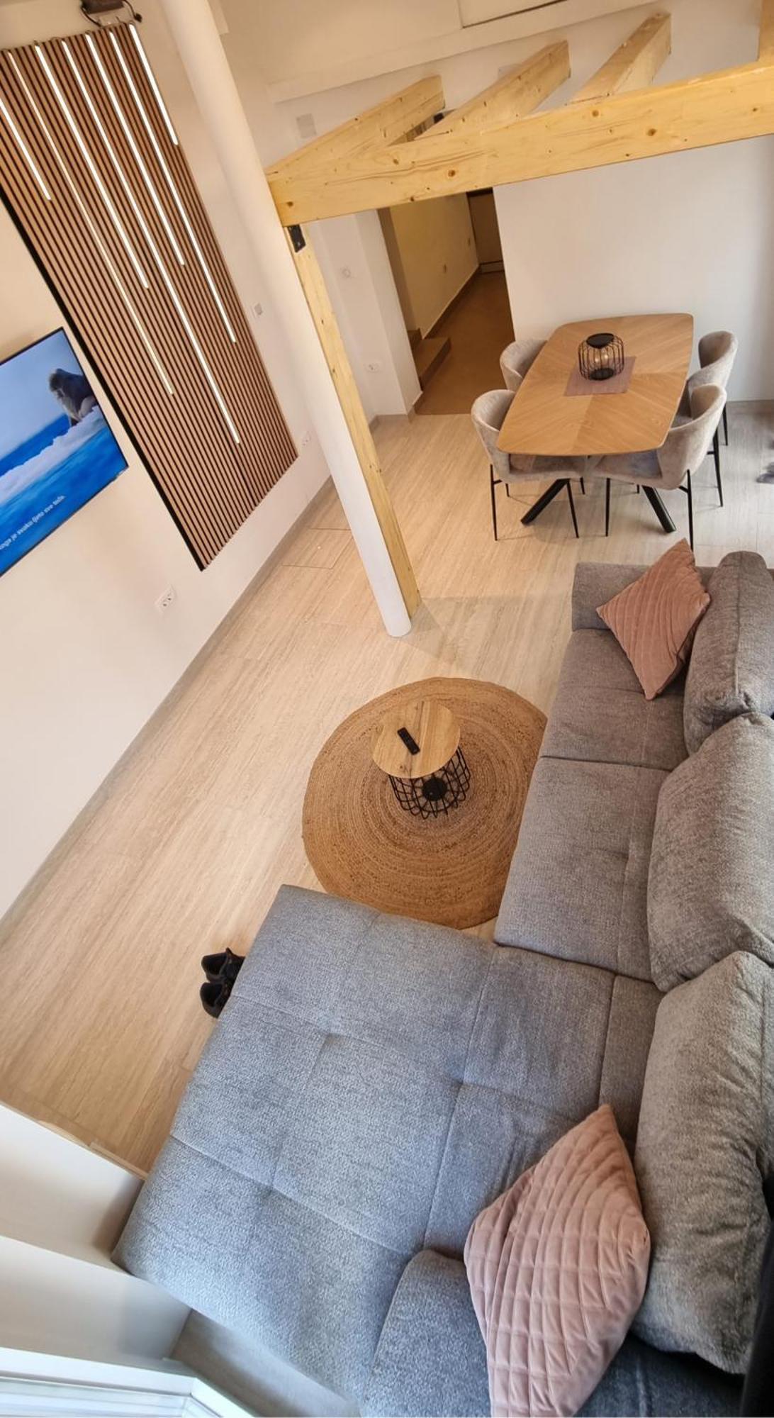 Apartment Bike Corner Задар Экстерьер фото